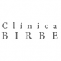 Clinica Birbe